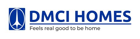 hris dmci|My DMCIHomes Portal.